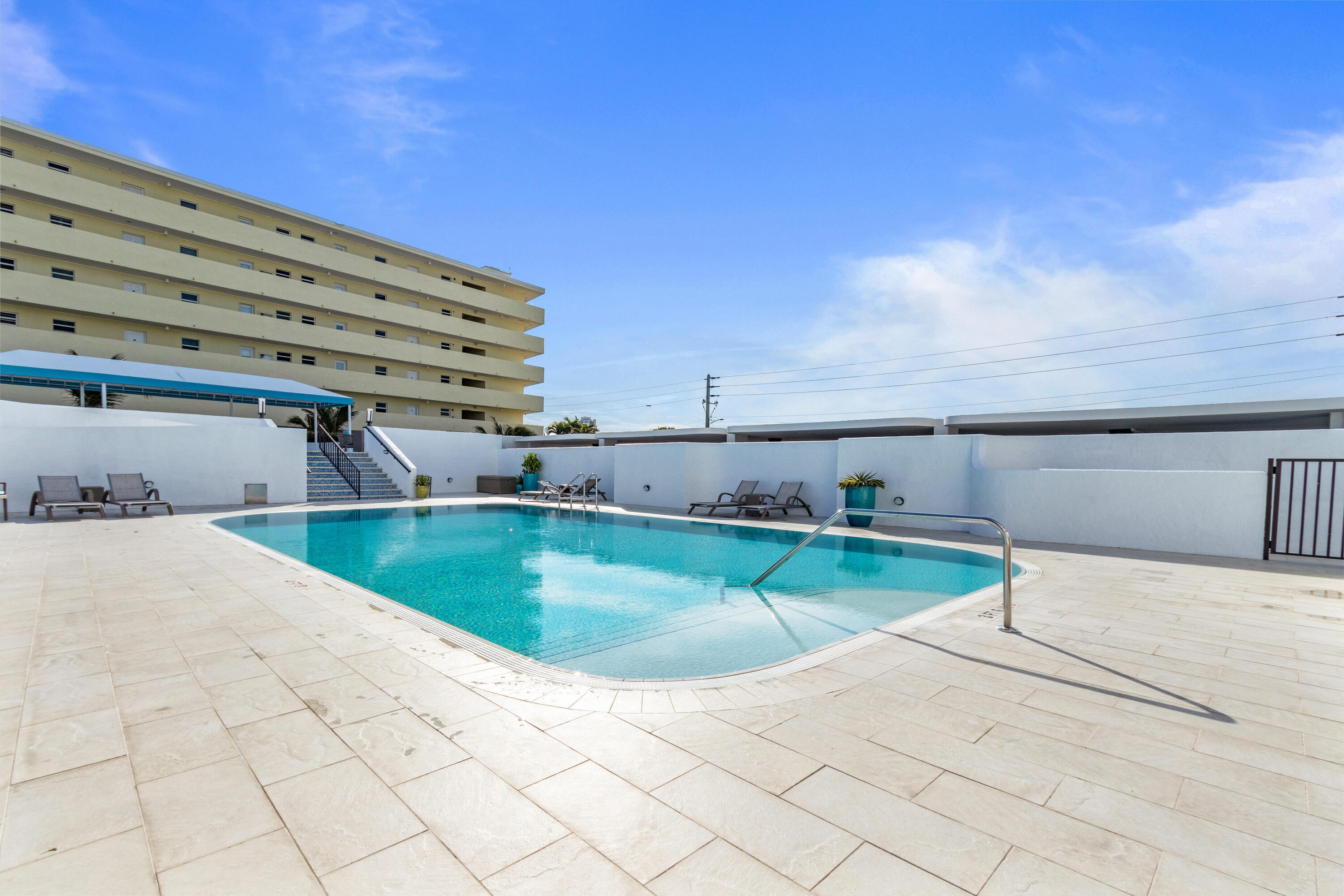 250 S Ocean 4e Boulevard 4-e, Boca Raton, FL 33432 photo 27