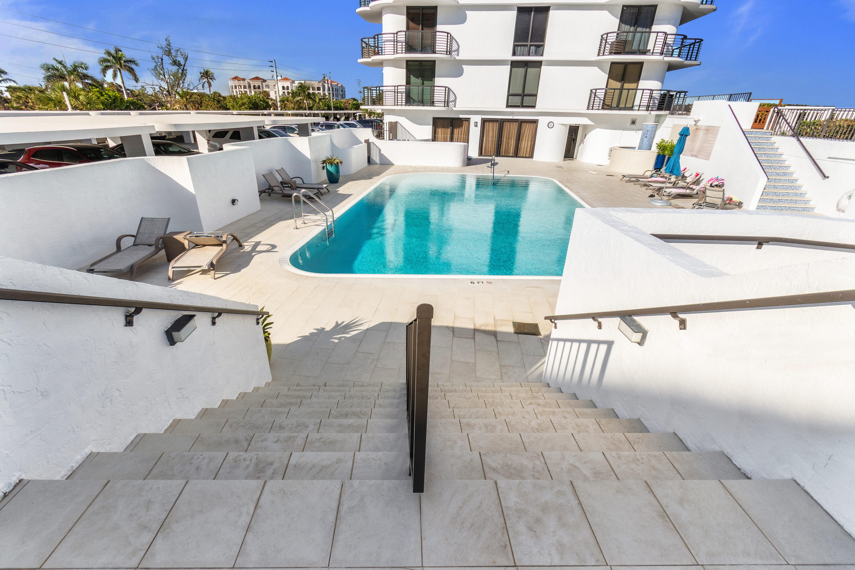 250 S Ocean 4e Boulevard 4-e, Boca Raton, FL 33432 photo 28