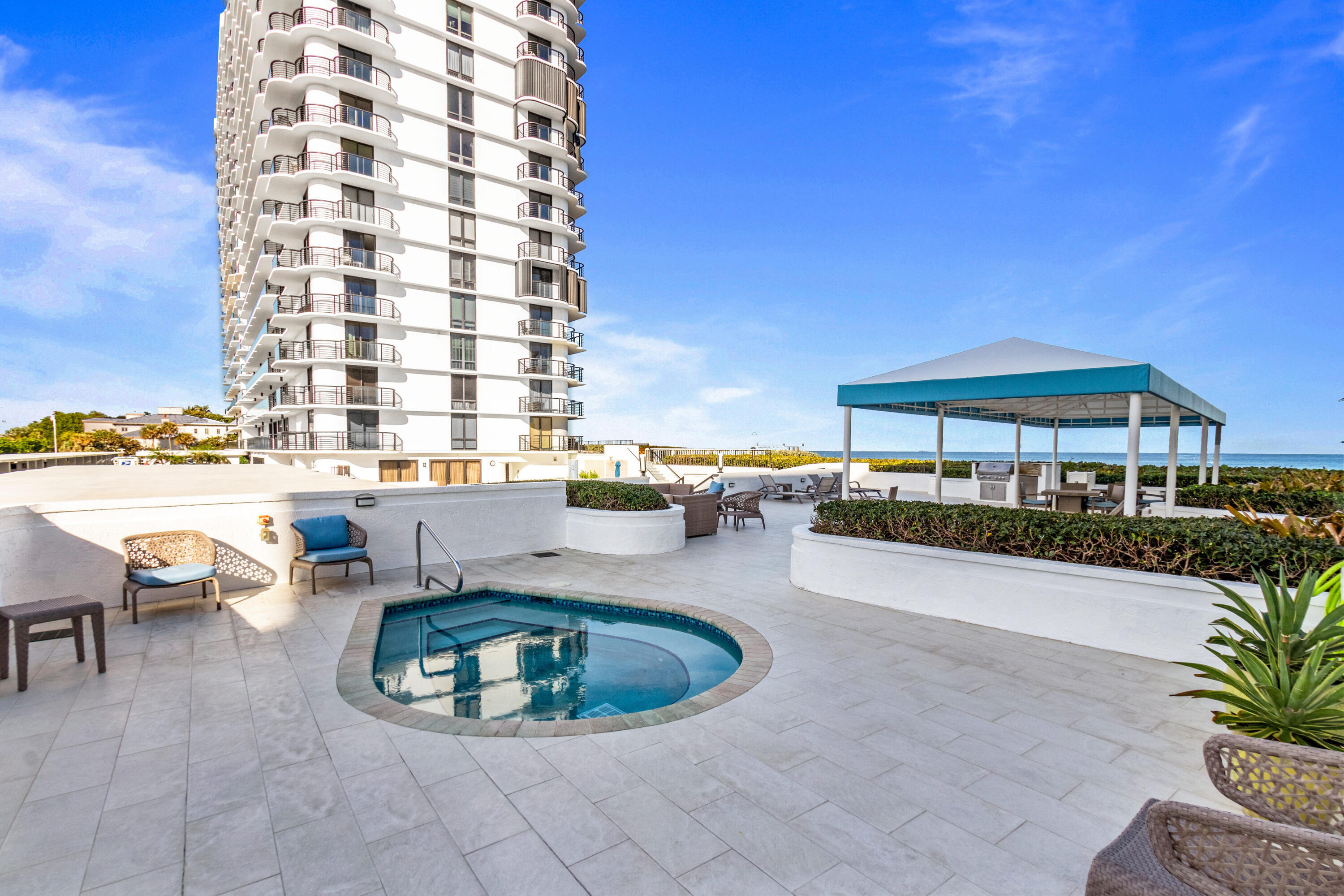 250 S Ocean 4e Boulevard 4-e, Boca Raton, FL 33432 photo 29