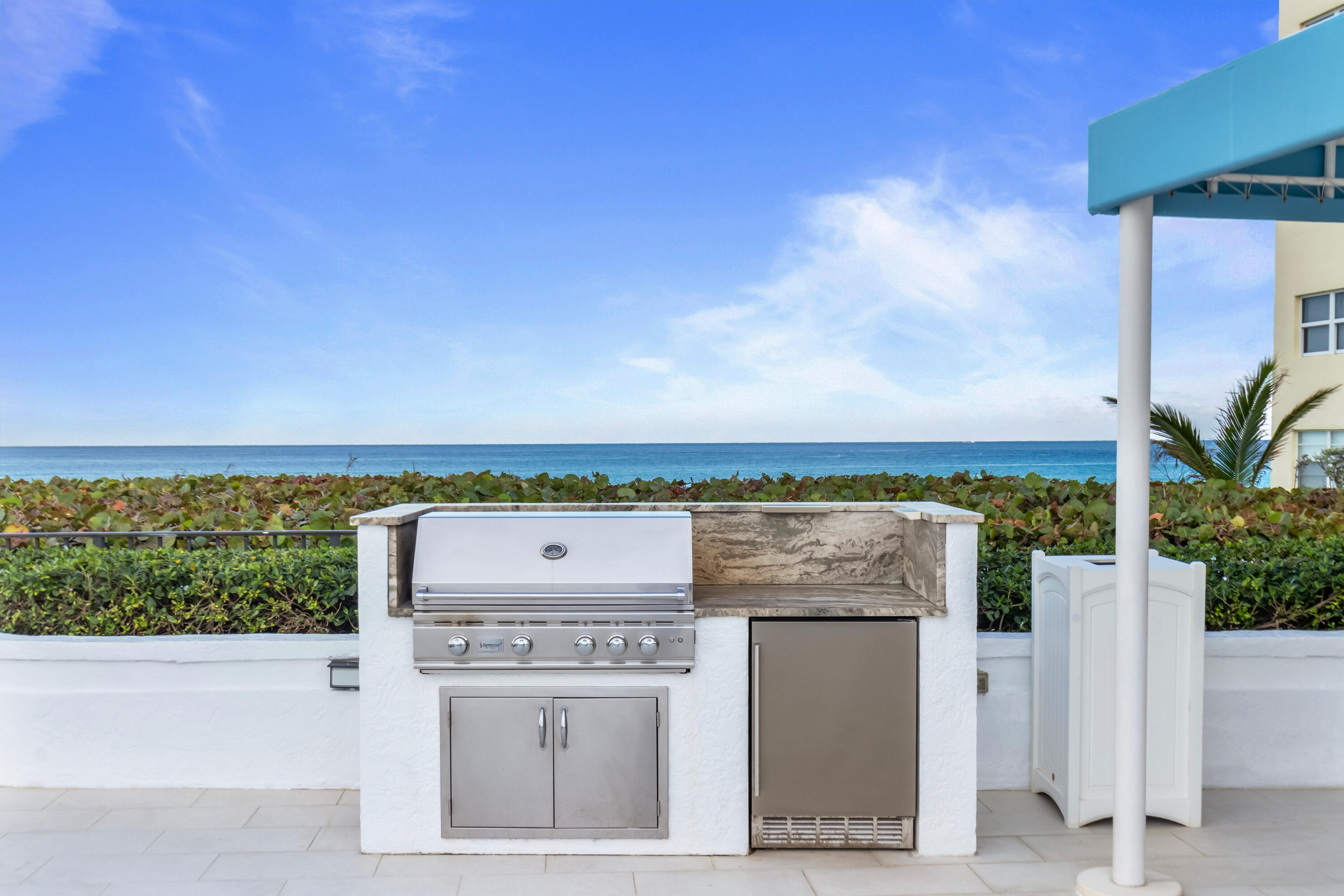 250 S Ocean 4e Boulevard 4-e, Boca Raton, FL 33432 photo 30