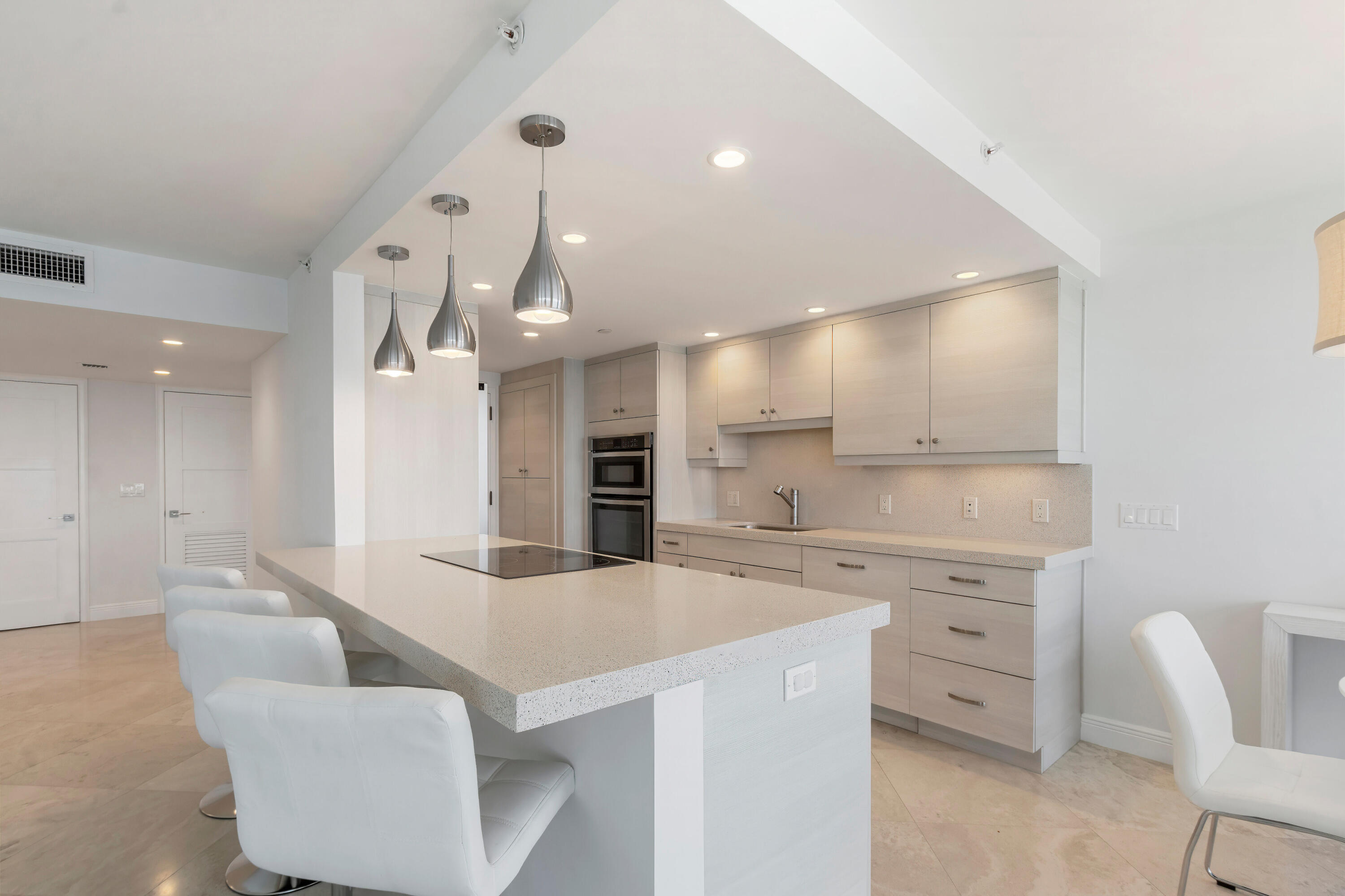 250 S Ocean 4e Boulevard 4-e — photo 4