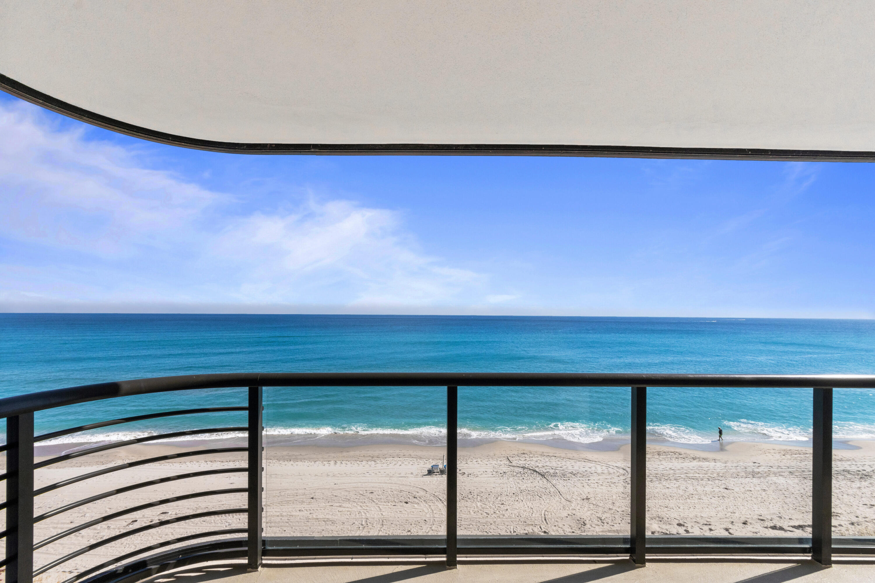 250 S Ocean 4e Boulevard 4-e — photo 5