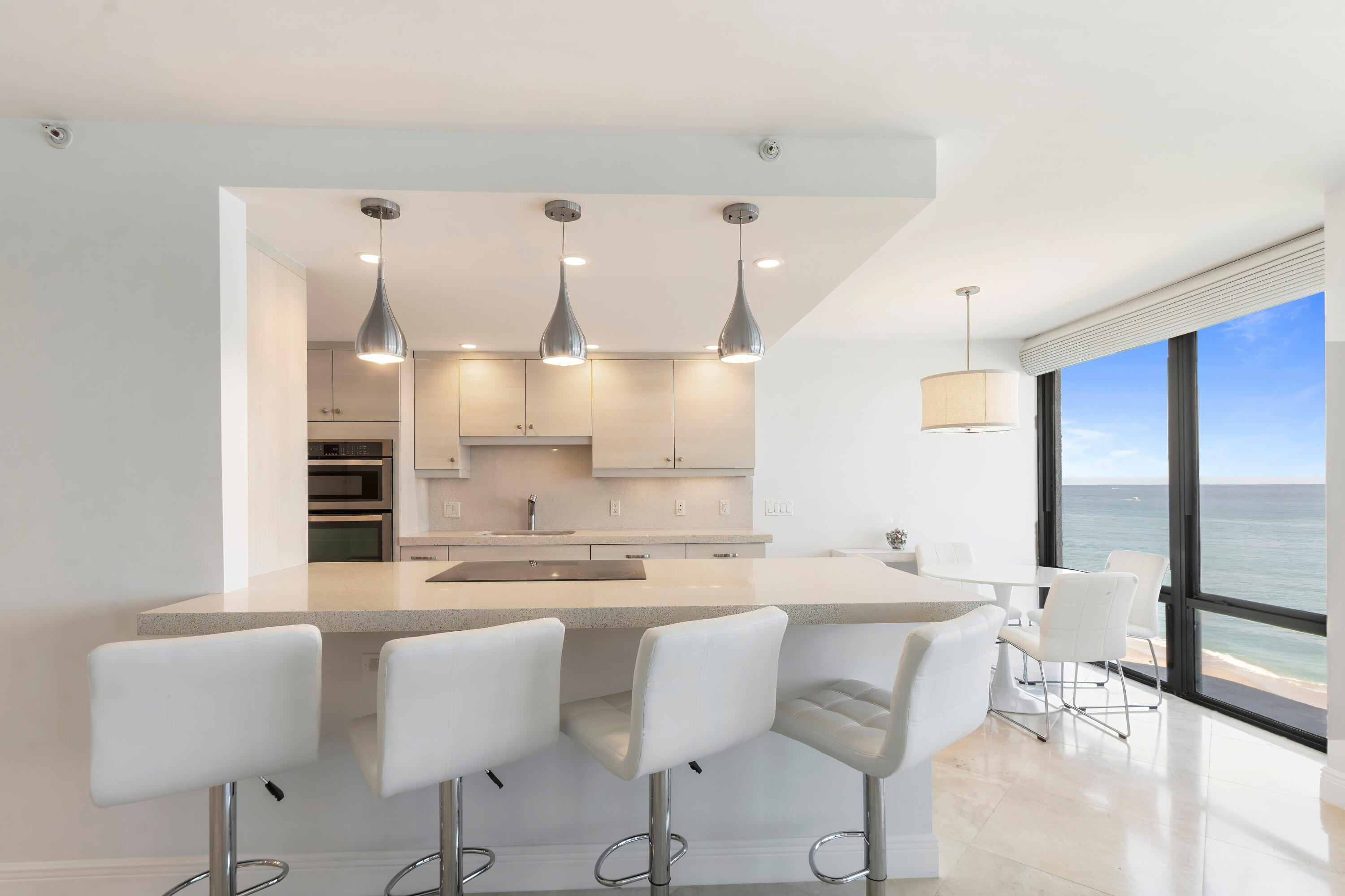 250 S Ocean 4e Boulevard 4-e — photo 6
