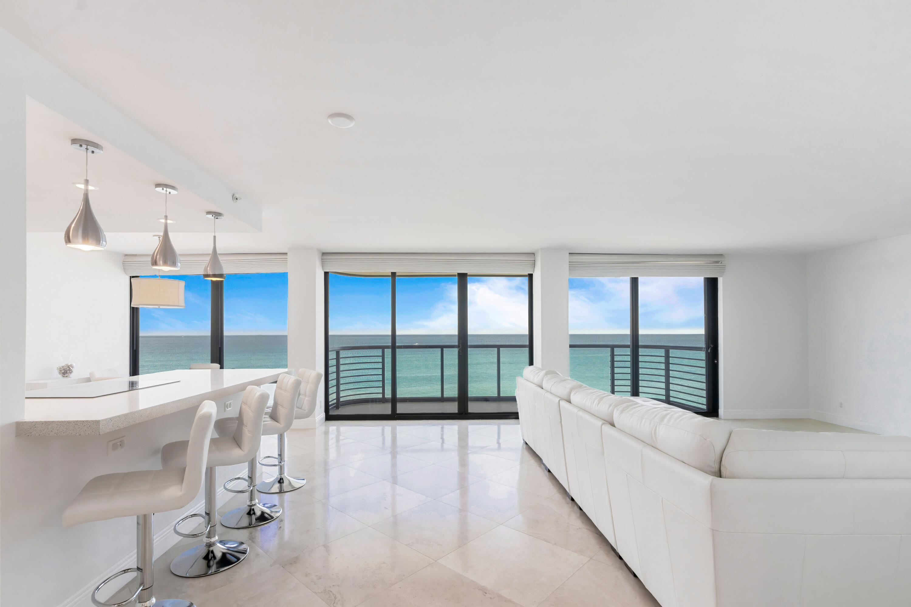 250 S Ocean 4e Boulevard 4-e — photo 7