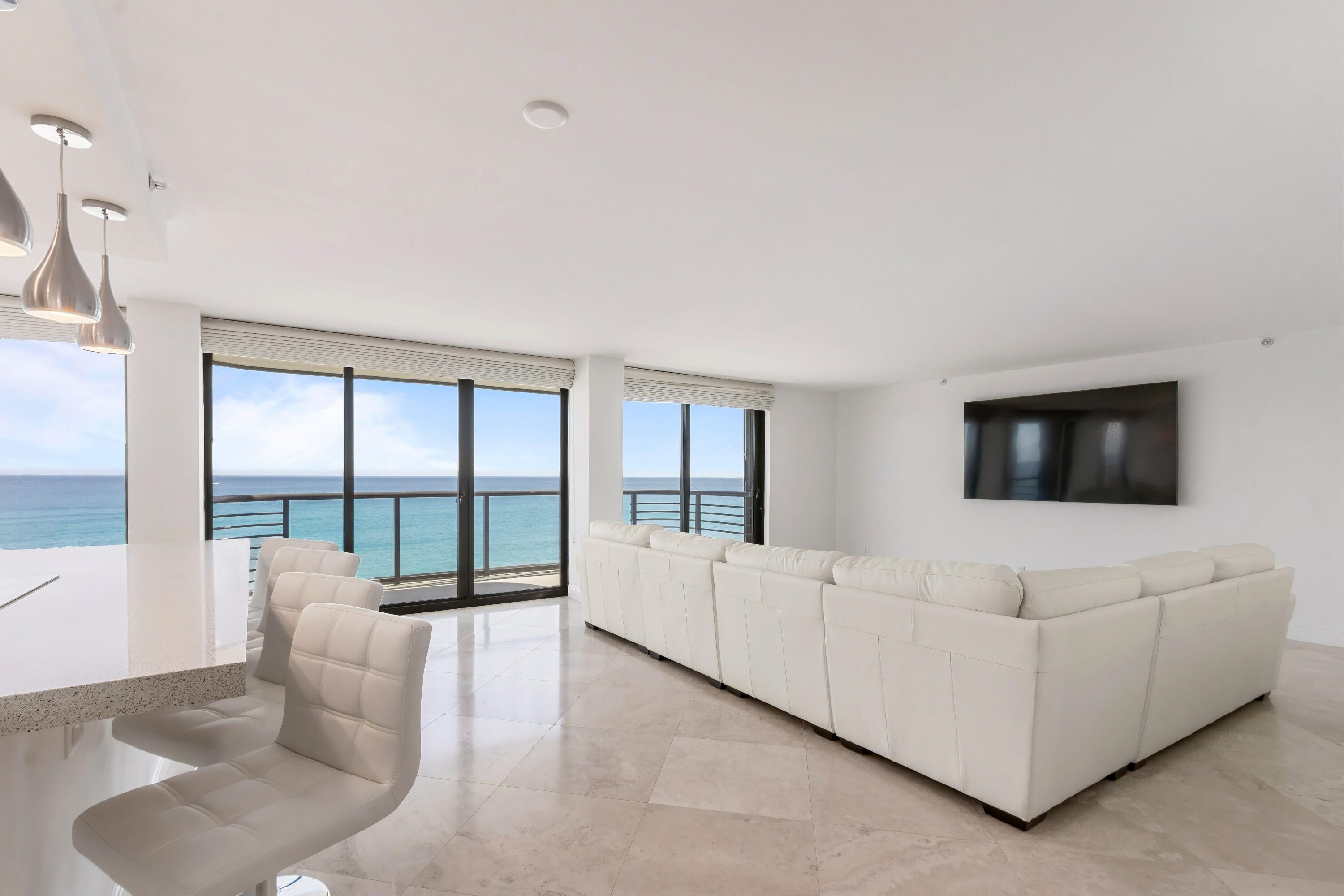 250 S Ocean 4e Boulevard 4-e — photo 8
