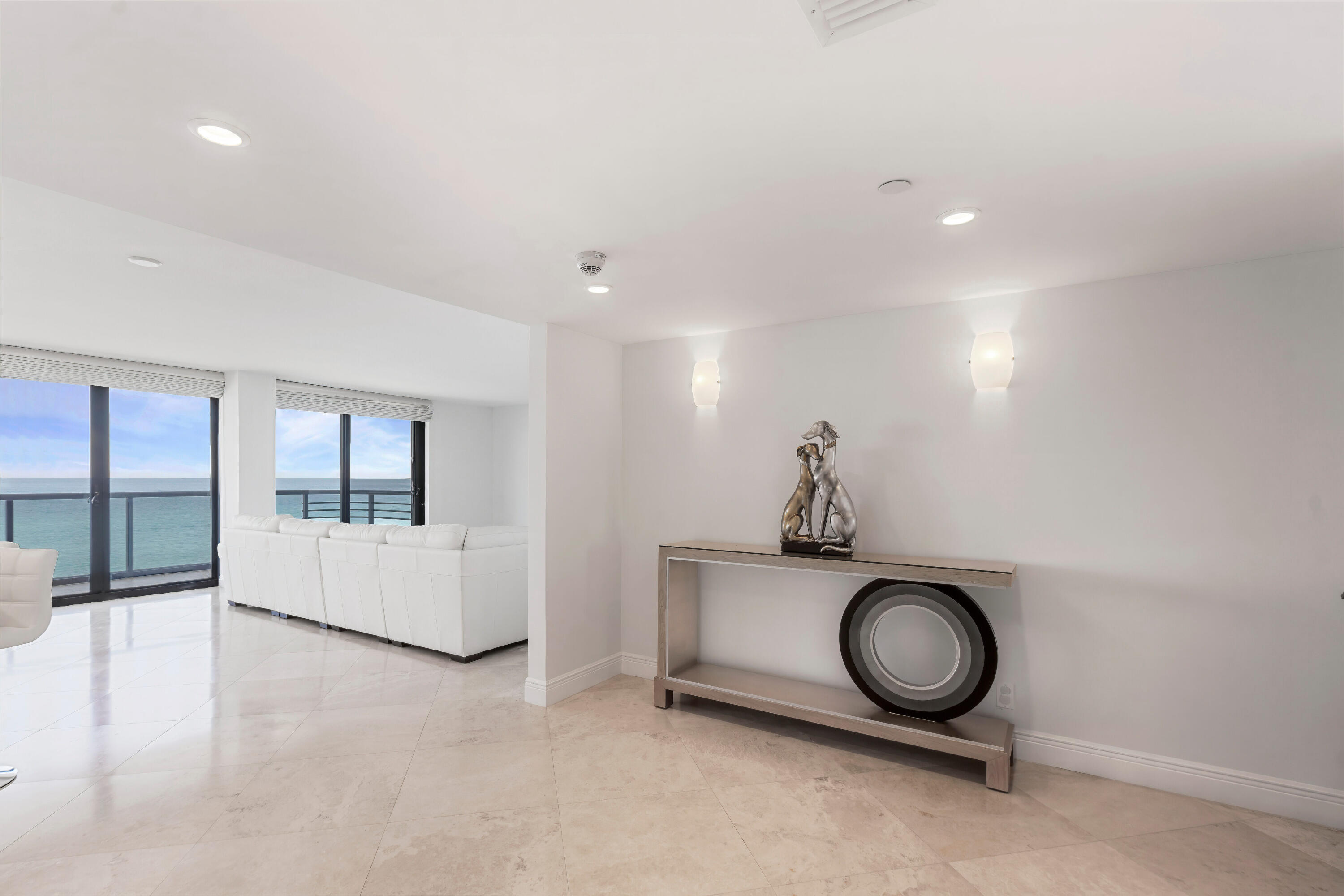 250 S Ocean 4e Boulevard 4-e — photo 9