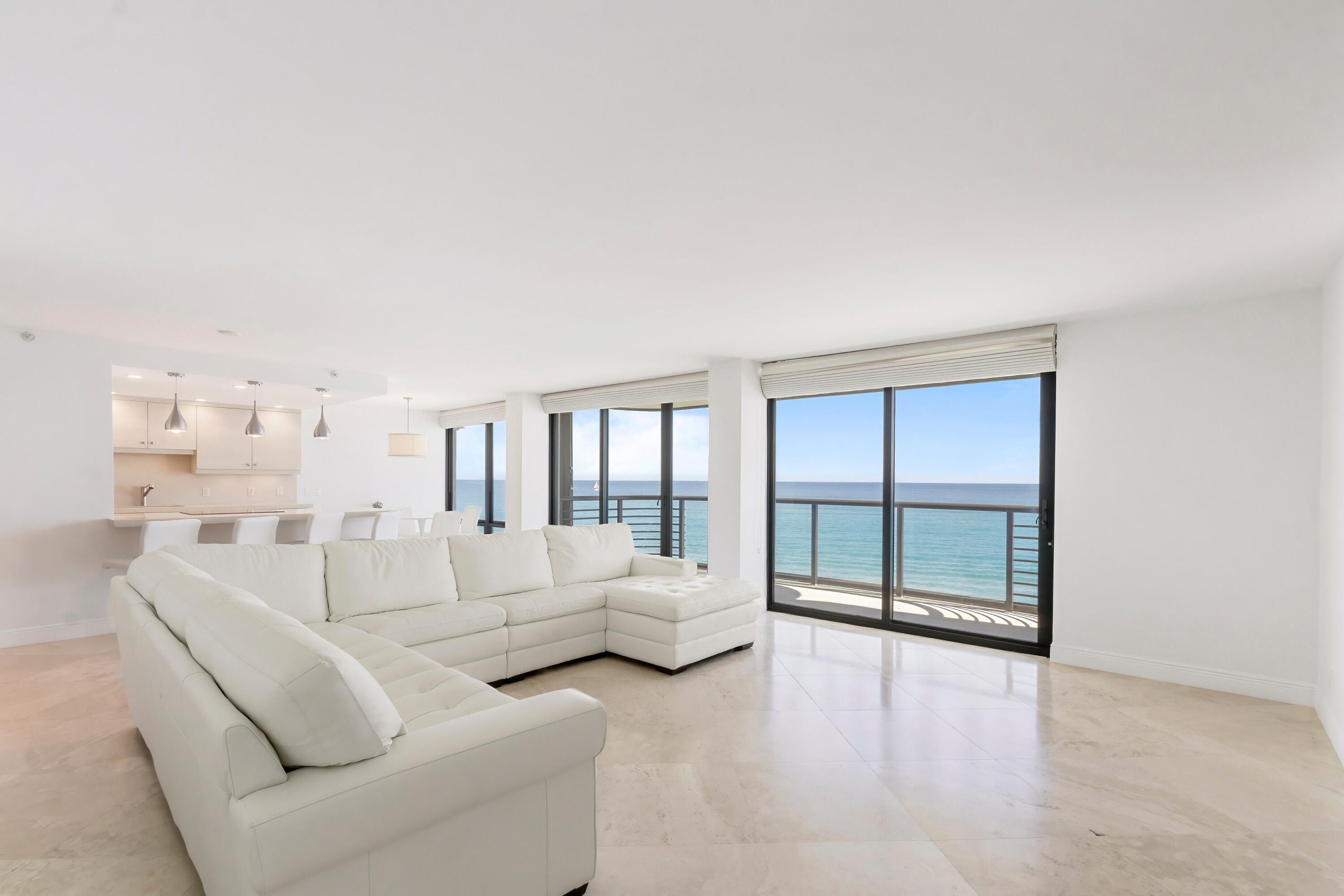 250 S Ocean 4e Boulevard 4-e — photo 10