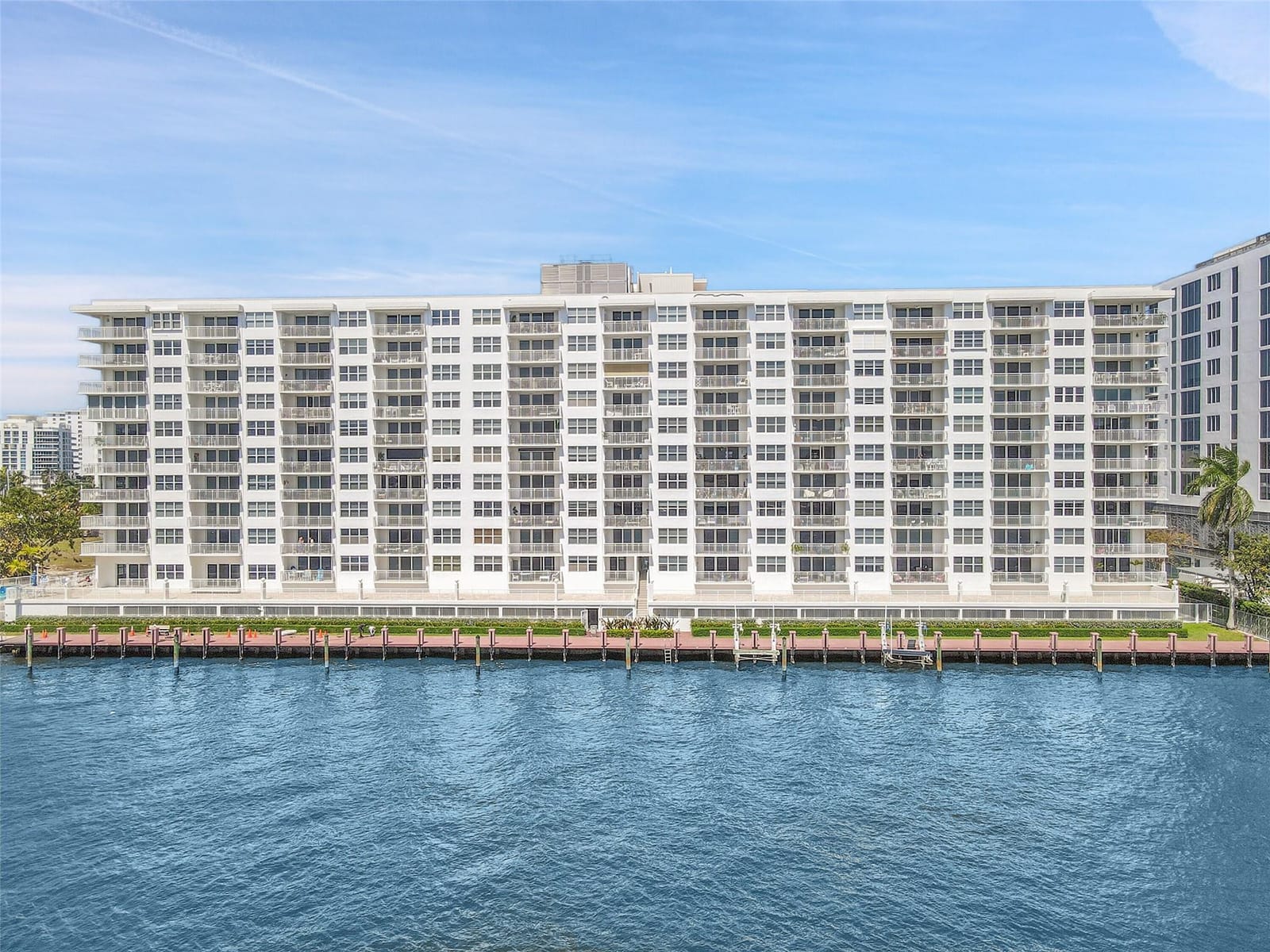 511 Bayshore Drive 604, Fort Lauderdale, FL 33304