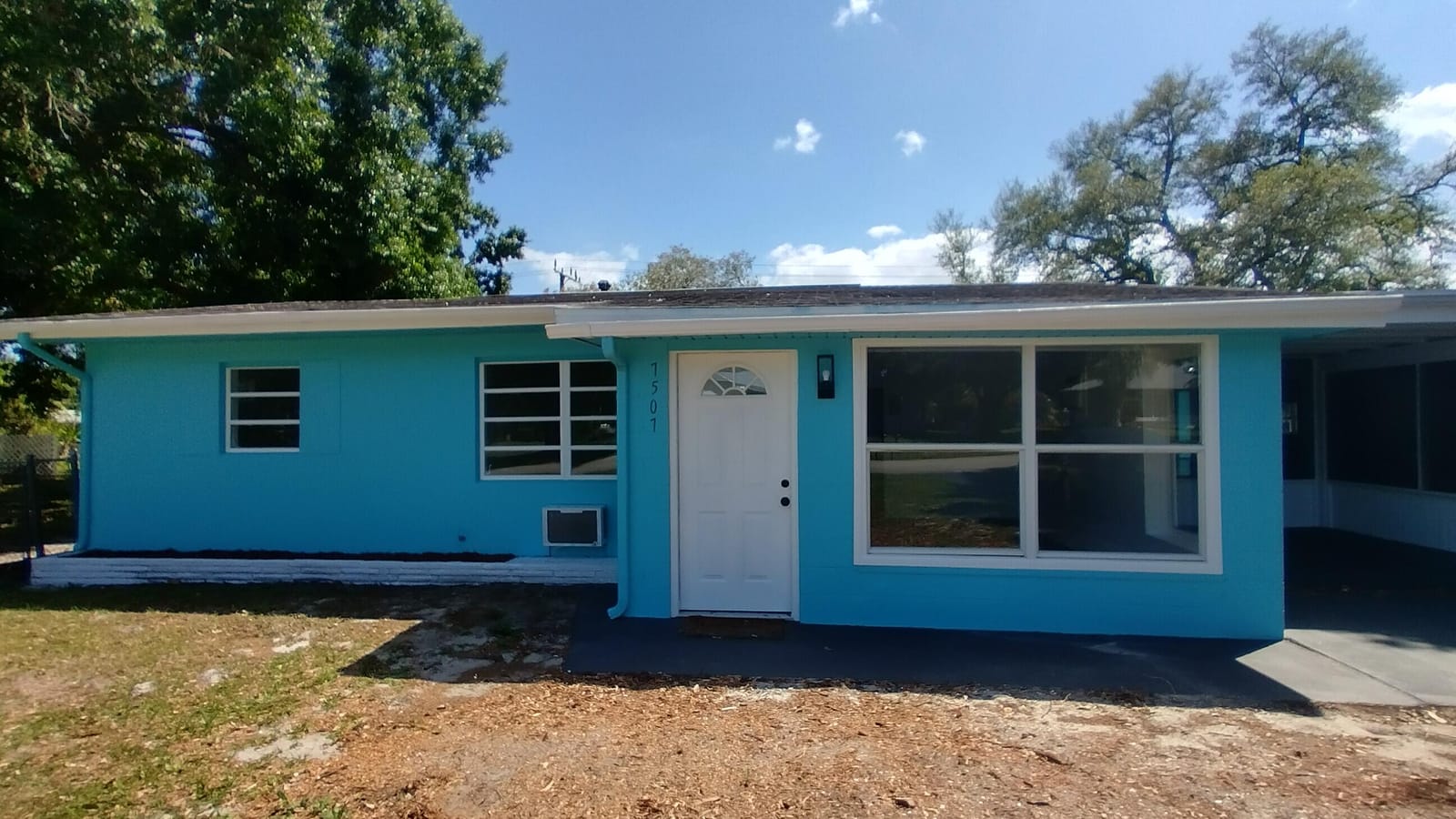 7507 Arthurs Road, Fort Pierce, FL 34951