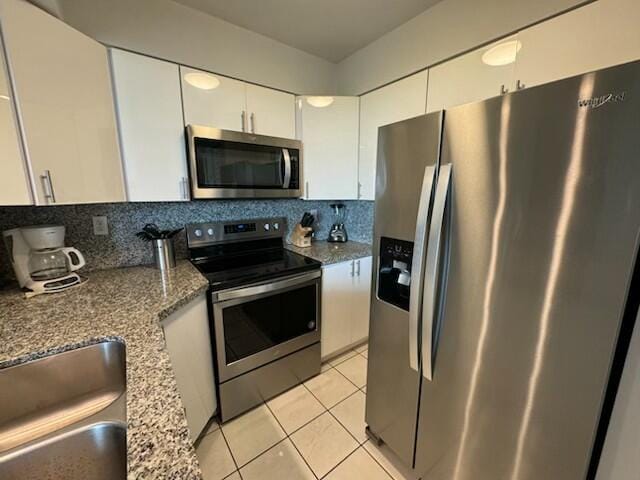 2075 SW 122nd Avenue 513, Miami, FL 33175