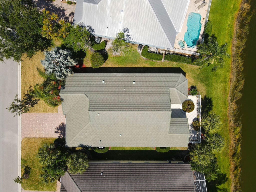 116 NW Willow Grove Avenue, Port St. Lucie, FL 34986 photo 16