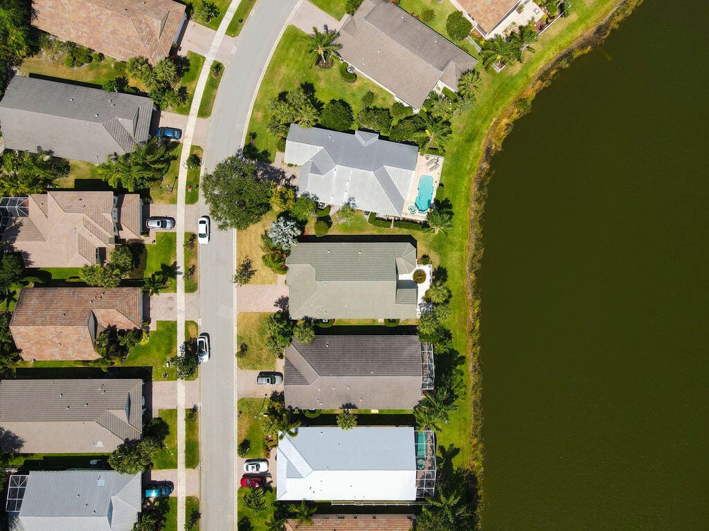 116 NW Willow Grove Avenue, Port St. Lucie, FL 34986 photo 17
