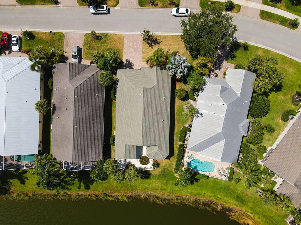 116 NW Willow Grove Avenue, Port St. Lucie, FL 34986 photo 18