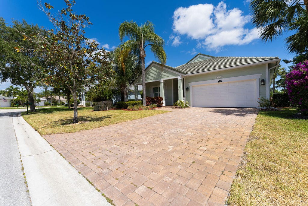 116 NW Willow Grove Avenue, Port St. Lucie, FL 34986 photo 20