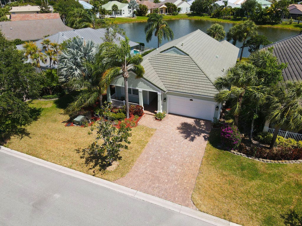 116 NW Willow Grove Avenue, Port St. Lucie, FL 34986 photo 3