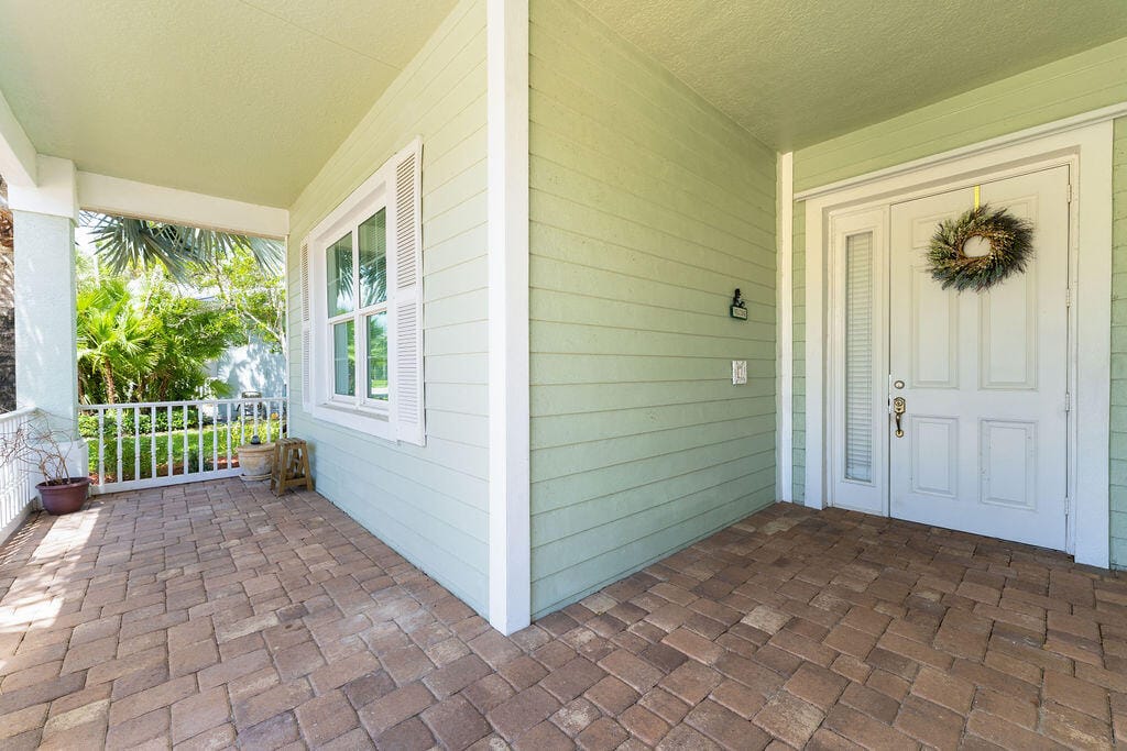 116 NW Willow Grove Avenue, Port St. Lucie, FL 34986 photo 21