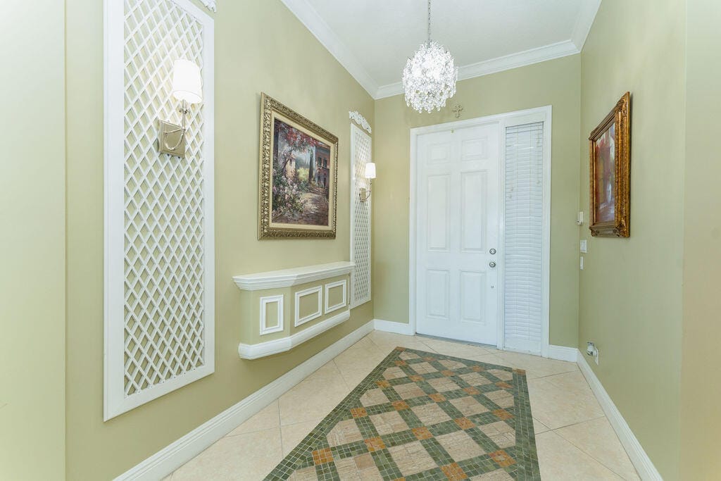116 NW Willow Grove Avenue, Port St. Lucie, FL 34986 photo 22