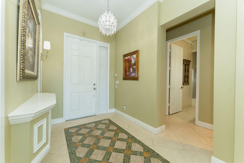 116 NW Willow Grove Avenue, Port St. Lucie, FL 34986 photo 23