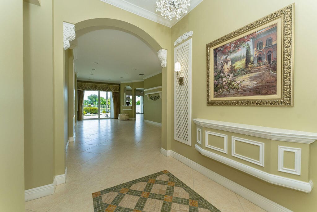 116 NW Willow Grove Avenue, Port St. Lucie, FL 34986 photo 24