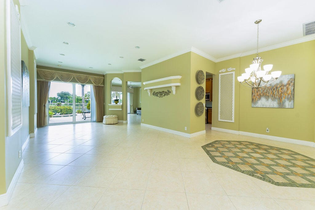 116 NW Willow Grove Avenue, Port St. Lucie, FL 34986 photo 25