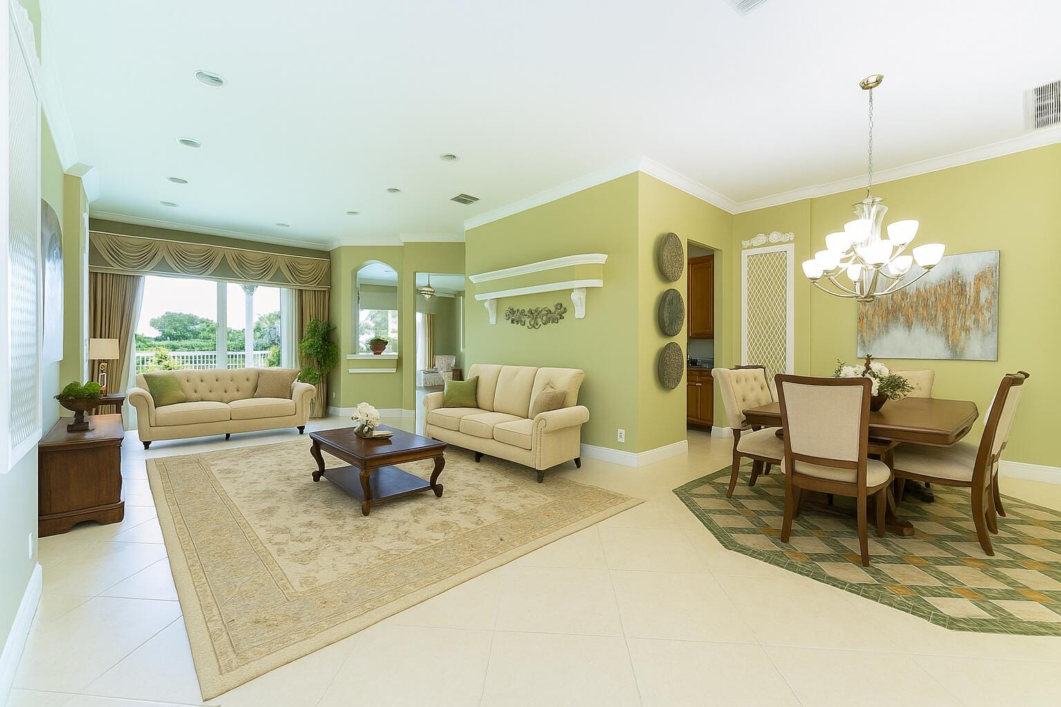 116 NW Willow Grove Avenue, Port St. Lucie, FL 34986 photo 26