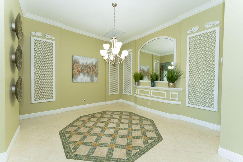 116 NW Willow Grove Avenue, Port St. Lucie, FL 34986 photo 27