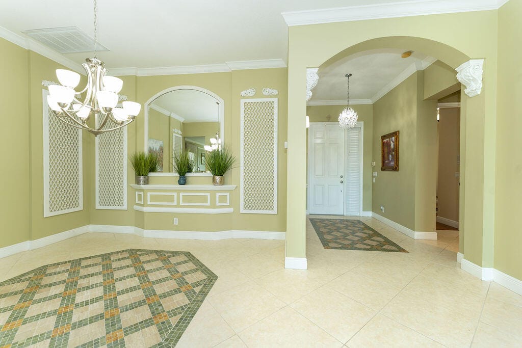 116 NW Willow Grove Avenue, Port St. Lucie, FL 34986 photo 29