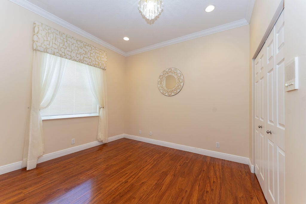 116 NW Willow Grove Avenue, Port St. Lucie, FL 34986 photo 30