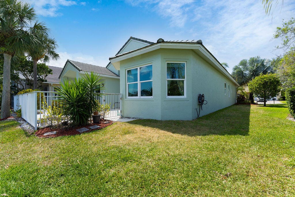 116 NW Willow Grove Avenue, Port St. Lucie, FL 34986 photo 7