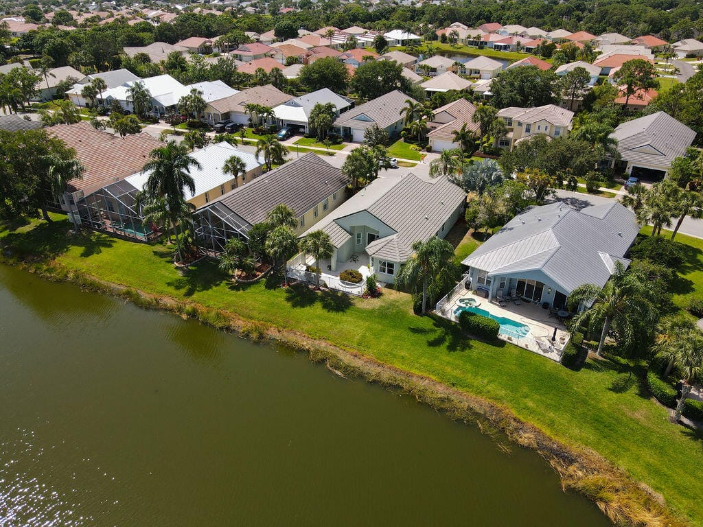 116 NW Willow Grove Avenue, Port St. Lucie, FL 34986 photo 8