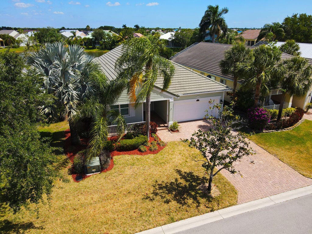 116 NW Willow Grove Avenue, Port St. Lucie, FL 34986 photo 10
