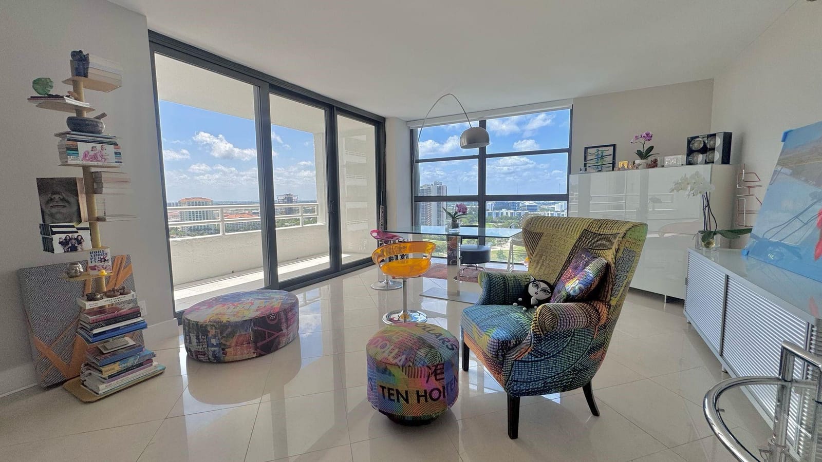 20355 NE 34th Court 2228, Aventura, FL 33180