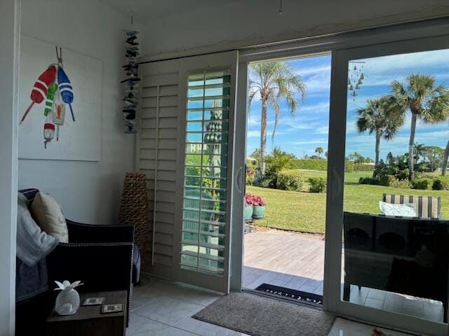 100 Golfview Terrace 108 — photo 11