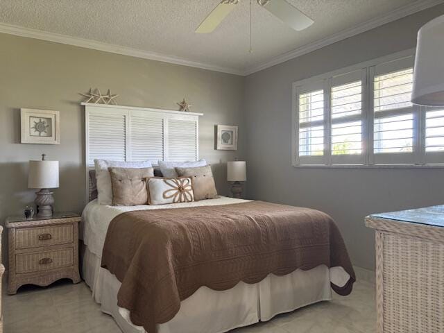 100 Golfview Terrace 108 — photo 12