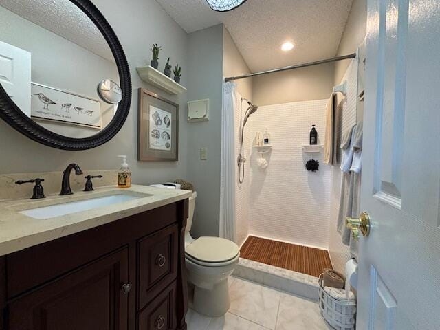 100 Golfview Terrace 108, Boynton Beach, FL 33426 photo 13