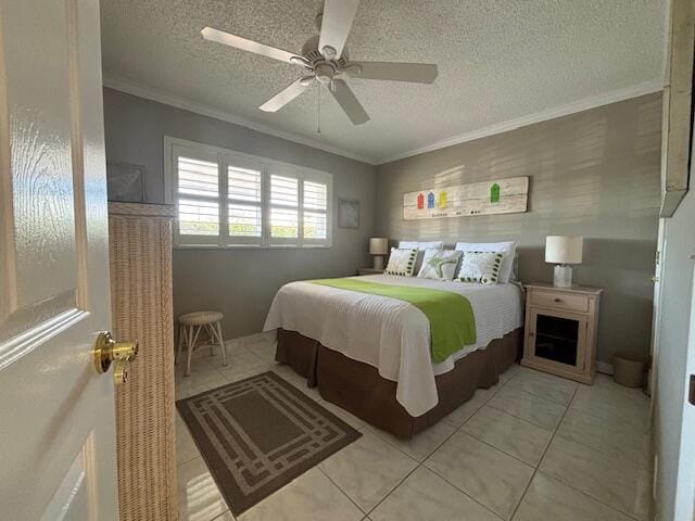 100 Golfview Terrace 108, Boynton Beach, FL 33426 photo 14