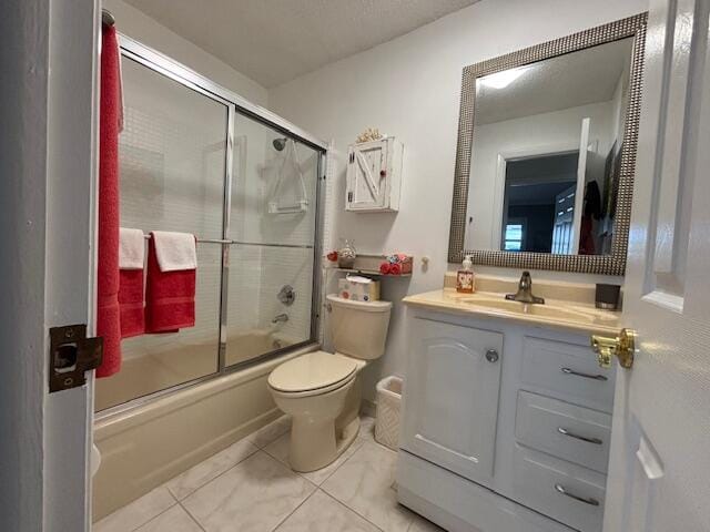 100 Golfview Terrace 108, Boynton Beach, FL 33426 photo 15