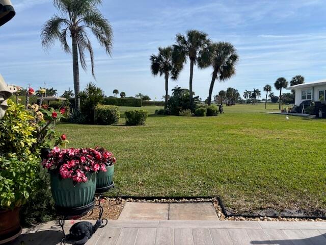100 Golfview Terrace 108, Boynton Beach, FL 33426 photo 16