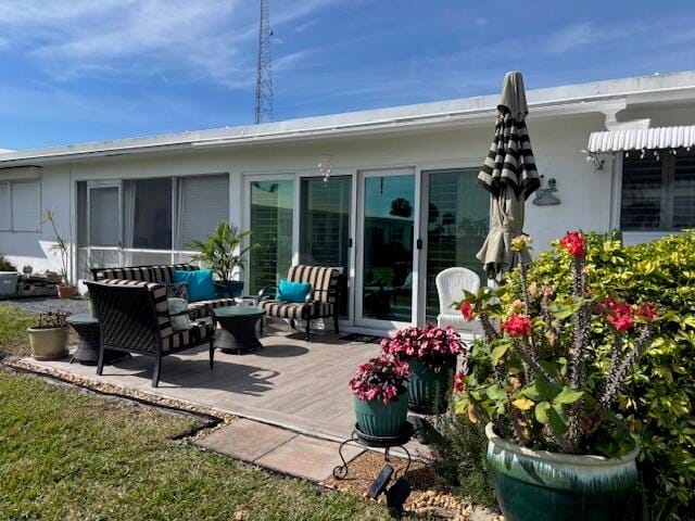 100 Golfview Terrace 108, Boynton Beach, FL 33426 photo 17