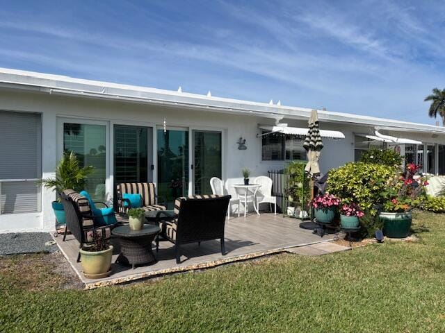 100 Golfview Terrace 108, Boynton Beach, FL 33426 photo 18