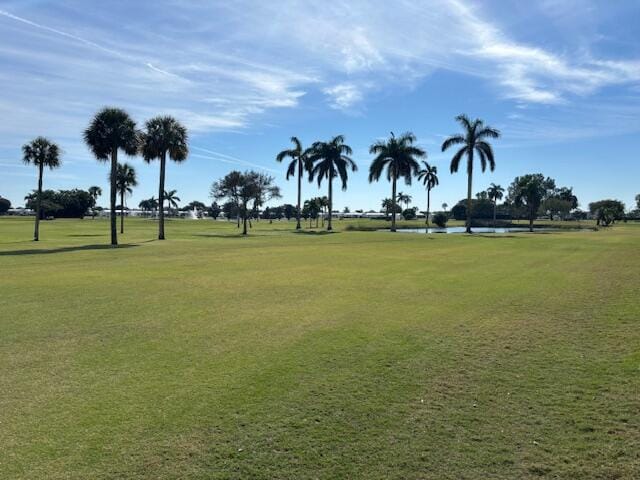 100 Golfview Terrace 108, Boynton Beach, FL 33426 photo 19