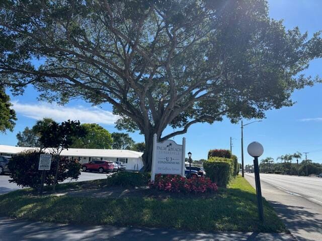 100 Golfview Terrace 108, Boynton Beach, FL 33426 photo 20