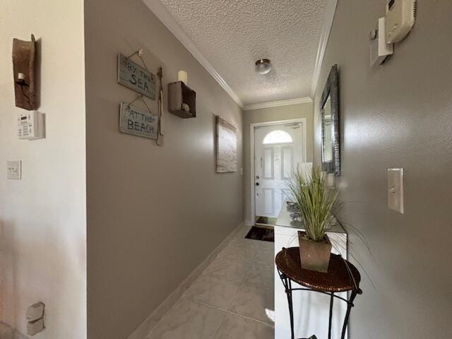 100 Golfview Terrace 108 — photo 3