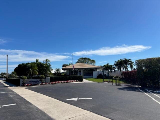 100 Golfview Terrace 108, Boynton Beach, FL 33426 photo 21