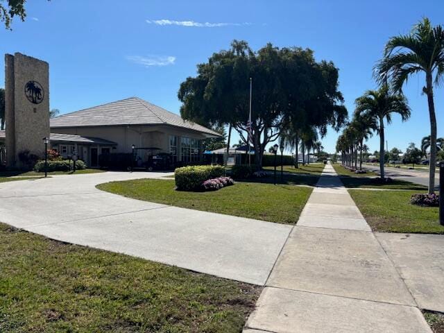 100 Golfview Terrace 108, Boynton Beach, FL 33426 photo 22