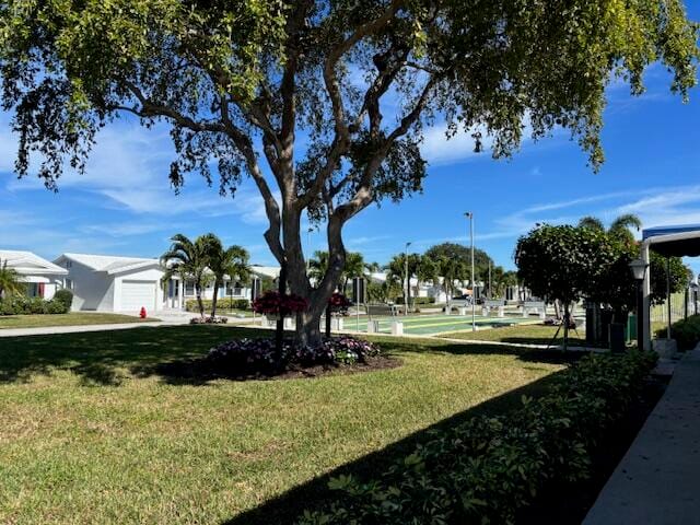 100 Golfview Terrace 108, Boynton Beach, FL 33426 photo 23