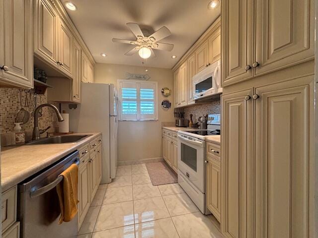 100 Golfview Terrace 108 — photo 4
