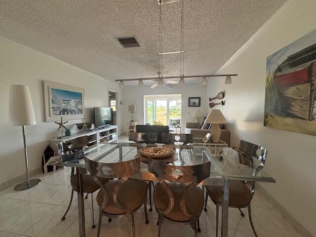 100 Golfview Terrace 108 — photo 5