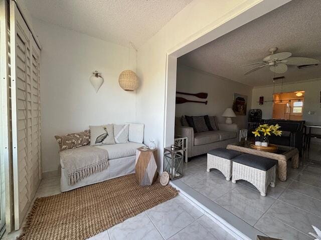 100 Golfview Terrace 108 — photo 8