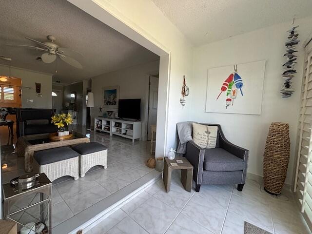 100 Golfview Terrace 108 — photo 10